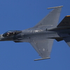 F-16_primo_1791