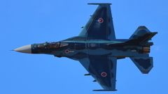 F-2A_3SQ_9962