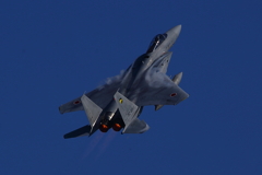 F-15J_306SQ_9693