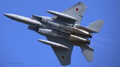 F-15J_203SQ_3461