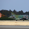 RF-4E_6677