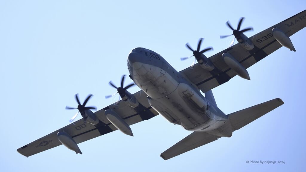C-130_7501