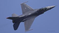 F-16_4813