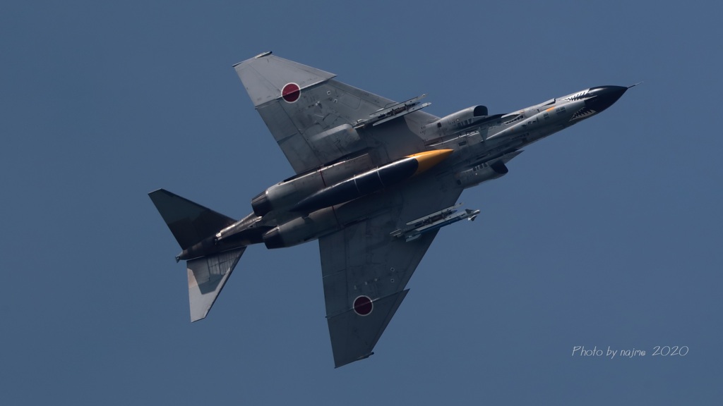 F-4EJ(改)_301SQ_1830