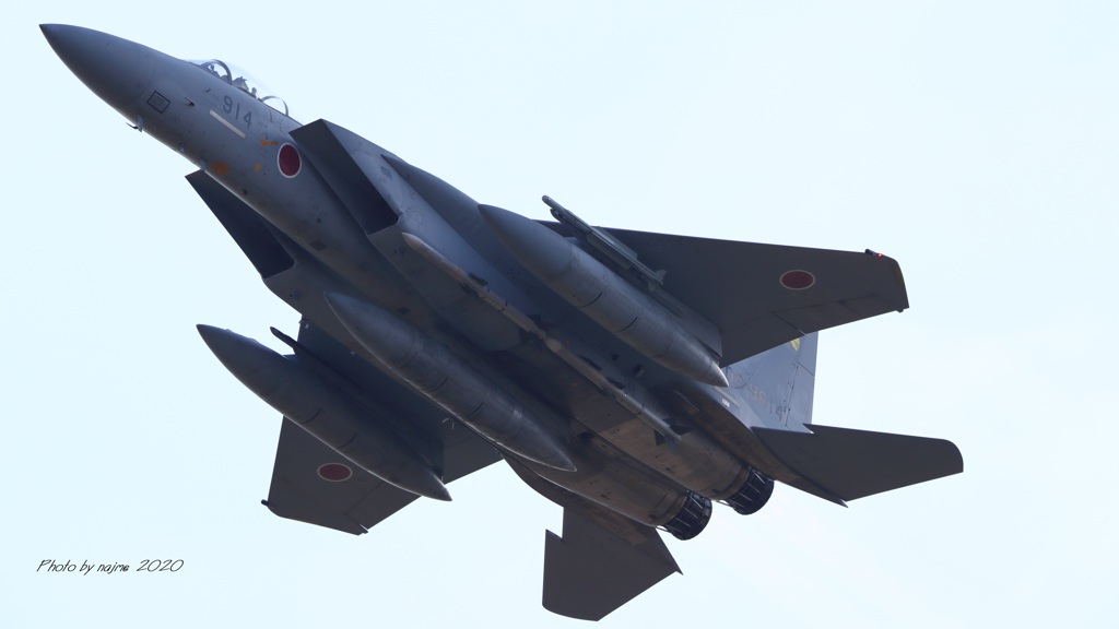 F-15J_306SQ_2942