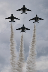 T-4_Blue Impulse_0899