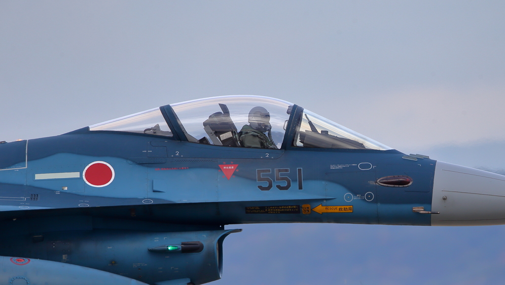F-2_4781