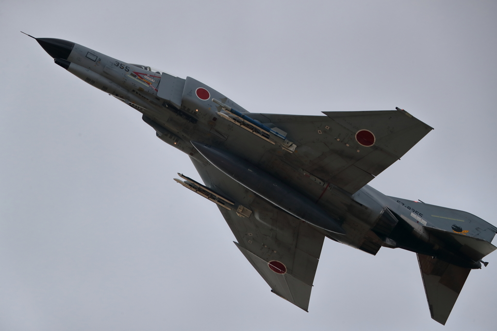 F-4EJ(改)_301SQ_4937