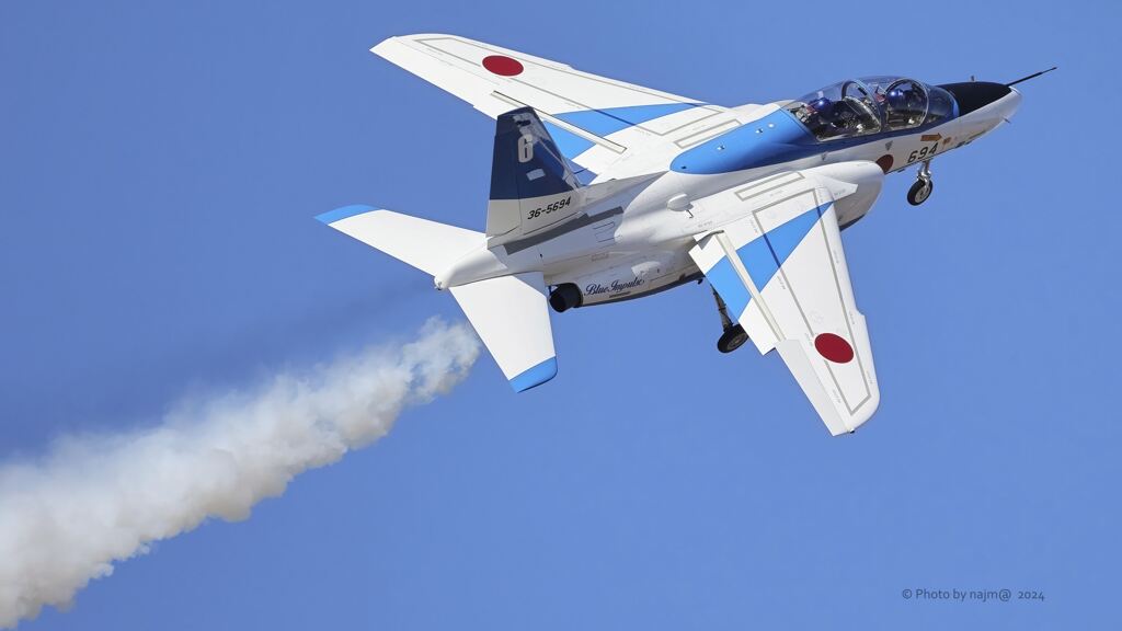 T-4_Blue_1010