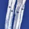 T-4_Blue_2619