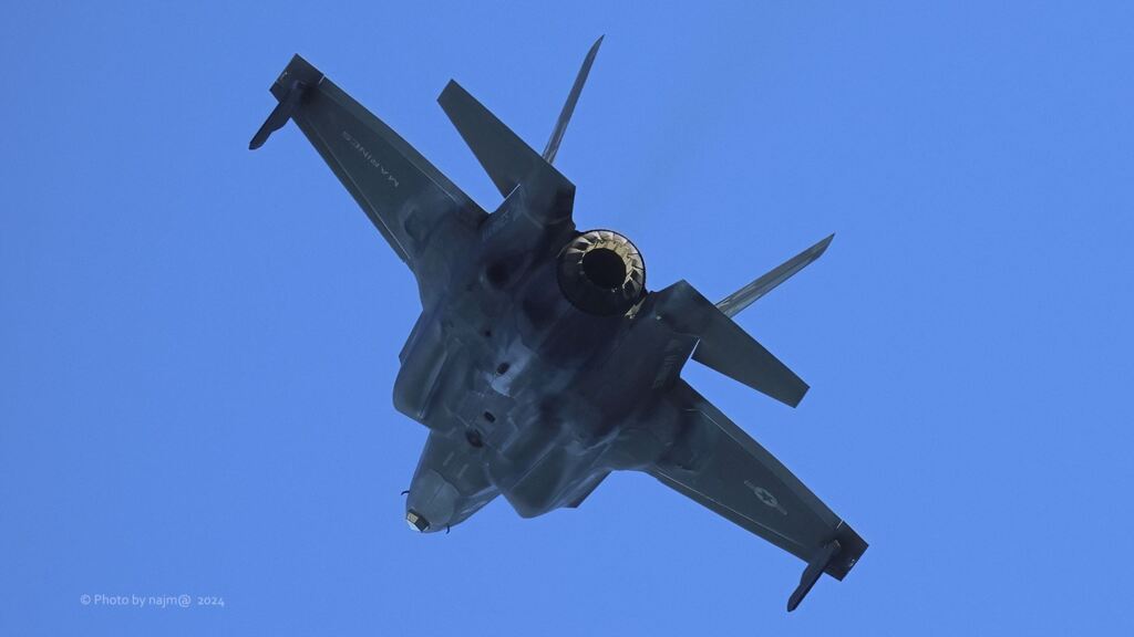 F-35B_0264