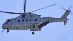 MCH-101_8073