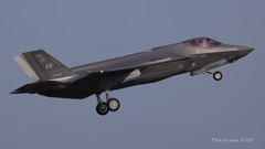 F-35A_1989