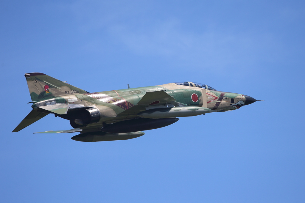 RF-4E_501SQ_0503