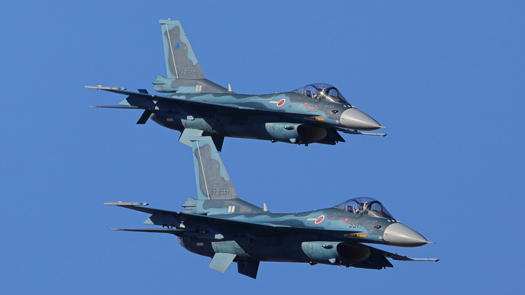F-2_8545