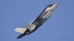 F-35B_7135