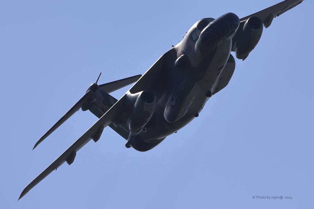 EC-1_8692