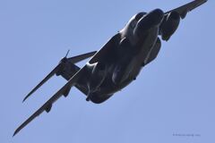 EC-1_8692