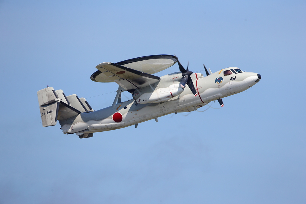 E-2C_5046