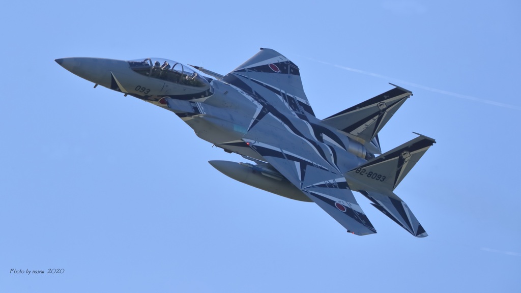 F-15DJ_AGR_8500