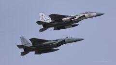 F-15J_306SQ_9280