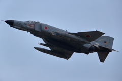 F-4EJ(改)_301SQ_6757