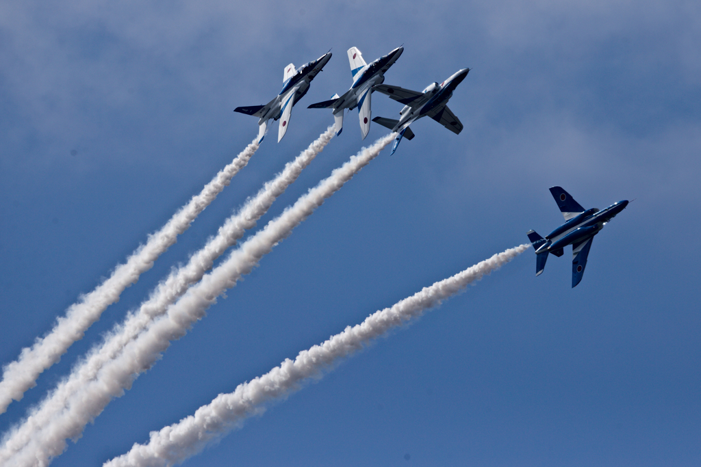 T-4_BL_7489