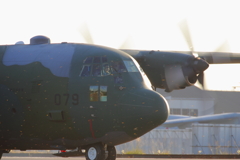 C-130_5010