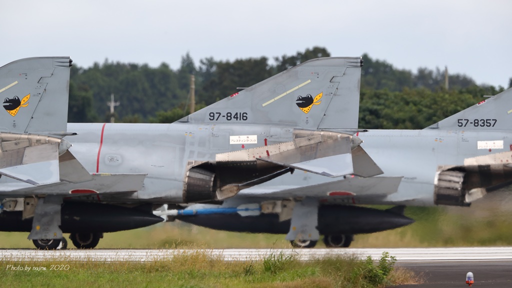 F-4EJ(改)_301SQ_1890