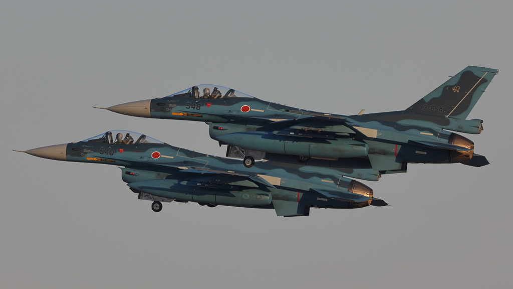F-2A_8SQ_0842