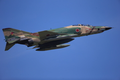 RF-4E_501SQ_0491