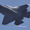 F-35A_043902