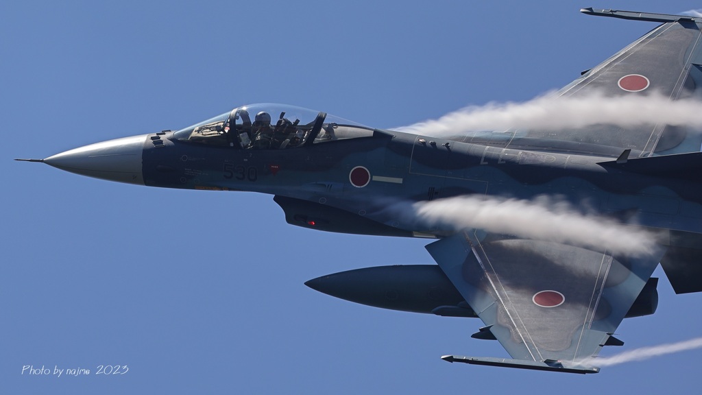 F-2A_0194