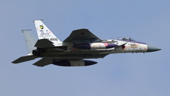 F-15J_306SQ_SPM_9021