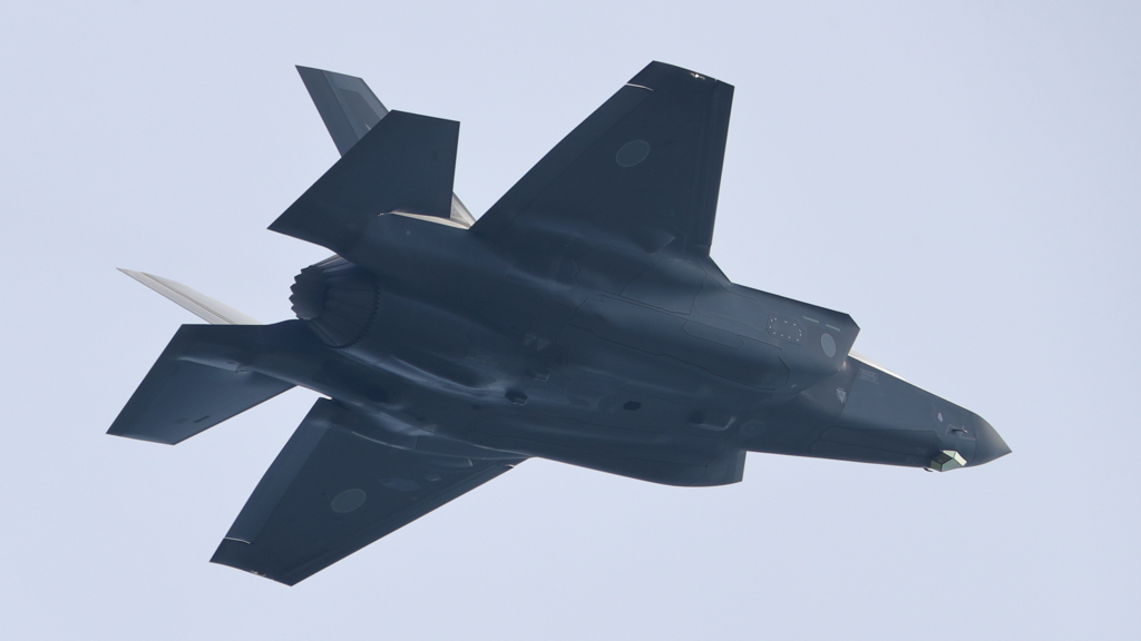 F-35A_302SQ_2841