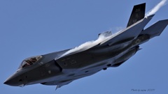 F-35A_9485_03