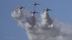 T-4_Blue_0921