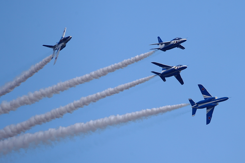 T-4_BL_9845