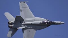 F／A-18E／F_6160