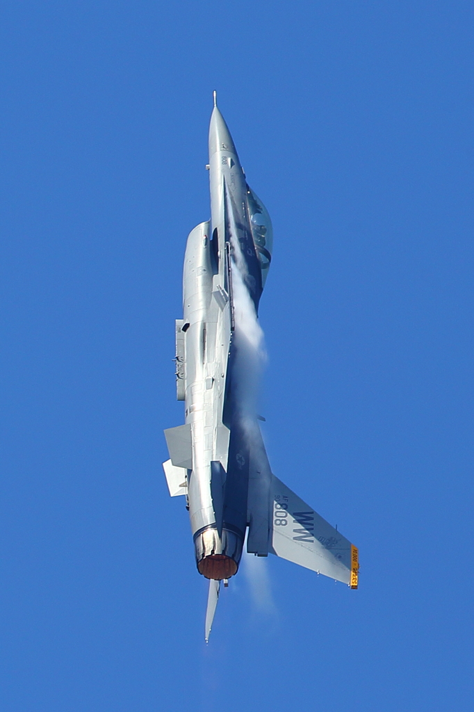 F-16_8793