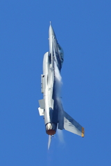 F-16_8793
