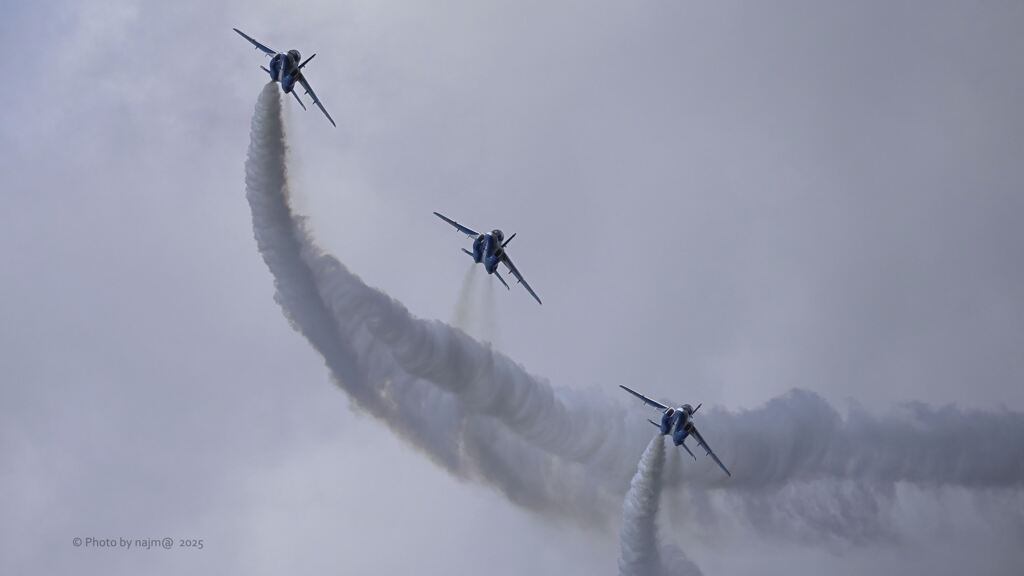 T-4_Blue__7845