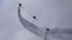 T-4_Blue__7845