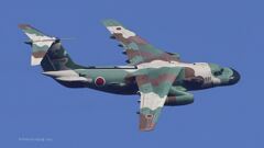 EC-1_8443