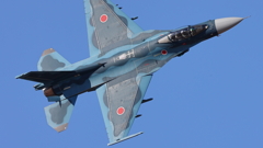 F-2_9088