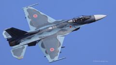 F-2A_3SQ_0720