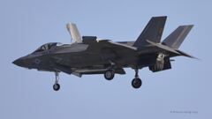 F-35B_7351