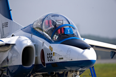 T-4_BL_3736