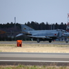 RF-4E_6233