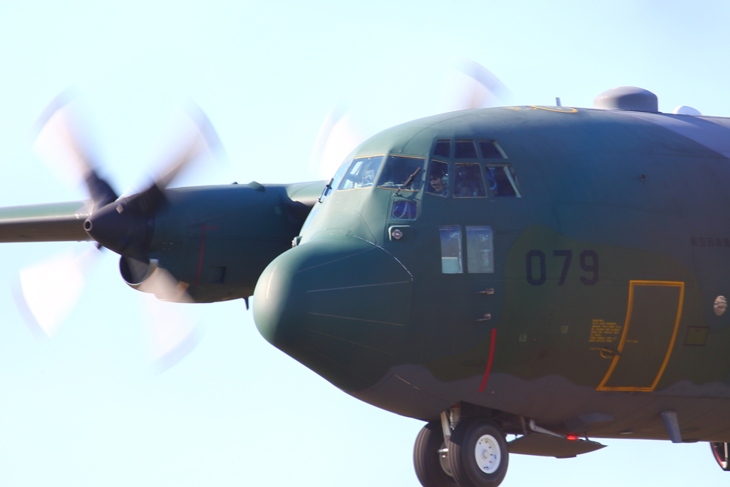 C-130_4457